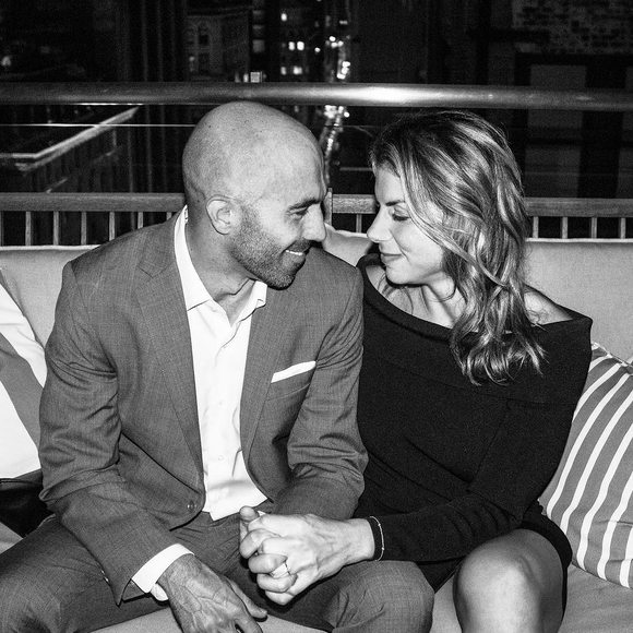 Meet your Posher, Michael - Picture 1 of 1